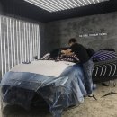 더라벨시스템 이미지