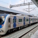 거제역 동해선 이미지