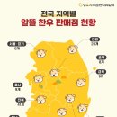 한우가 이미지