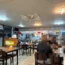 상주 이재백통영멸치국수 후기 ~ , 간단하게 한끼 때우고 싶니?