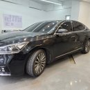 영 모터스 | 원주 세차 디테일링 구석 구석 꼼꼼하게 해주는 1991 모터스