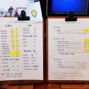 카페달 - 광주시 광주대로105번길 5-2 | 카페달