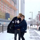재현