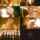 이레비디오 이미지