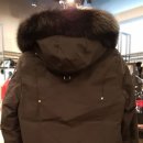 남성코너