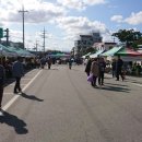 퇴곡1리 이미지