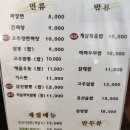 호신각 이미지