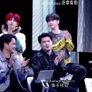 ฉันดีใจที่มีเธอ 庆幸有你 이미지