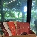 돈마유통 | (제주) 흔하지 않은 제주 기념품 수제 육포 / 라산 샤퀴테리