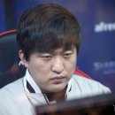 진형테크 이미지