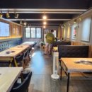 죽변한우백화점 이미지