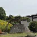 드라마촬영장 관광안내소 | 순천 여행 순천드라마촬영장 세트장 입장료 할인 주차