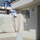 하프타임 희망 | [W#3] 반지원정대 | 종로 웨딩밴드 투어② 스튜디오 코랄 안국