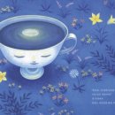 비움과 채움 이미지