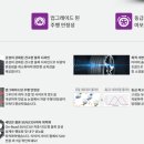 타이어메카 이미지