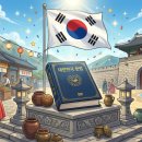 아하 그렇구나 우리역사 | [기념일] 드디어 다시 공휴일! 7월 17일 제헌절의 기쁜 소식과 숨겨진 역사 상식