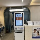 여의도내과의원 이미지