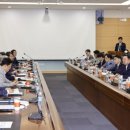 한국지질자원연구원 케이에스피뉴스