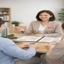 큰돈공인중개사사무소 이미지