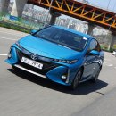 프라임주유소 이미지