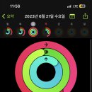 백운 숯불구이 이미지