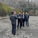 월영마을 이미지