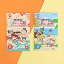 누리메딕스 이미지