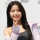운동하기좋은날 이미지