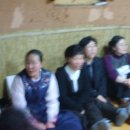 판소리·민요(B) 이미지