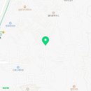 지에스(GS)25 운정타운점 이미지