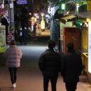미지수 이미지