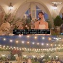 한지축사 이미지