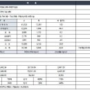 안터골 이미지