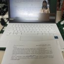 고시] [음악] 중등임용 / &lt;희소고시&gt; 서정팀 3월 [완성반 Part2] 서양음악 바로크, 고전 마무리 후기 📖✏️