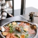 완백부대찌개 이미지