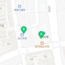 플레잉풋살파크 이미지