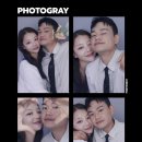 (주)성신씨엔엠 다이소점 | 웨딩야외스냅 예정이라면 필독 : 웨딩촬영 준비물부터 결과물까지 A to Z