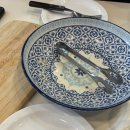 피자알블로 정관신도시점 | [부산 정관] 분위기 좋은 정관 브런치 맛집 그랜마스 부산정관점