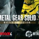 루카스PC방 이미지