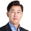 박유정내과 티스토리
