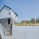 고요 이웃 이미지