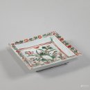 용천당구장 이미지