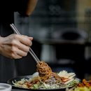 봉평옹심이막국수메밀칼국수 이미지