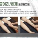 피부&바디뷰티전문샵