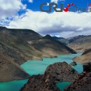 고산목장 이미지