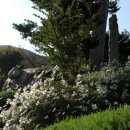 뒤웅박고을 이미지