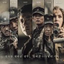 (주)태원엔터테인먼트 이미지
