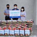 세류2동행정복지센터 이미지