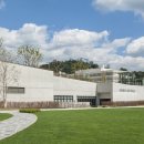 금호아트홀 연세 이미지