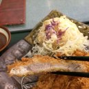 테크노 게임랜드 이미지